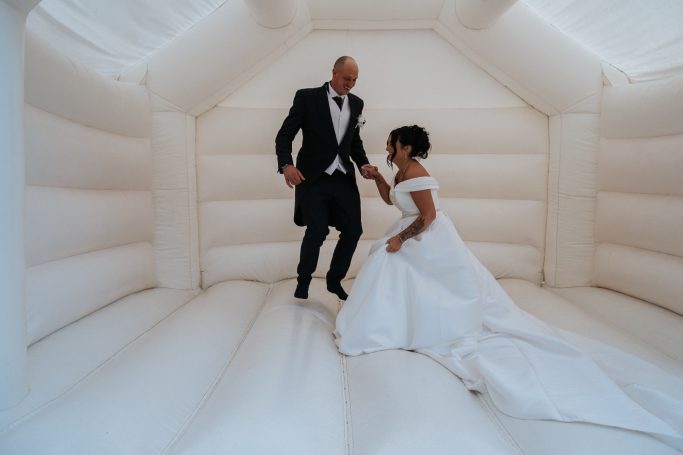 Howfield Manor Canterbury