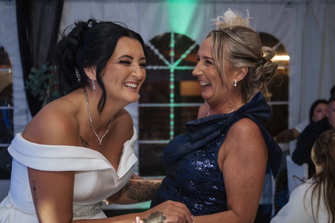 Howfield Manor Canterbury