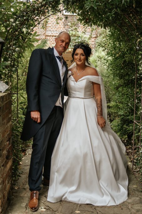 Howfield Manor Canterbury