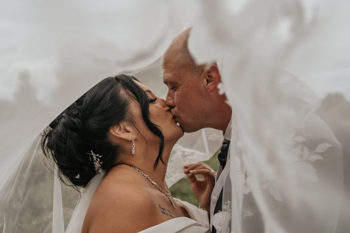 Howfield Manor Canterbury